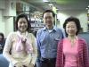 DongMuang 043.jpg 3.2K